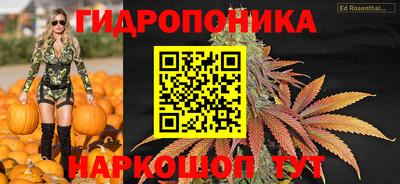 ALPHA-PVP Железногорск